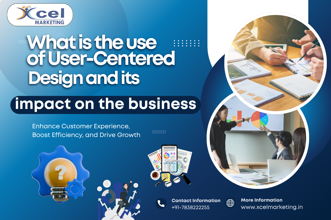 What is the use of SERP? And how it works?